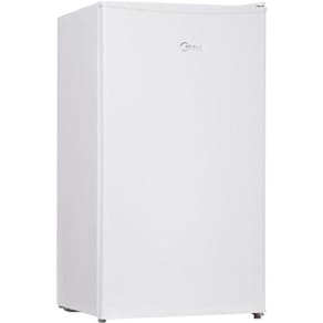 Frigobar 93L Midea Classe A - Mrc10B1