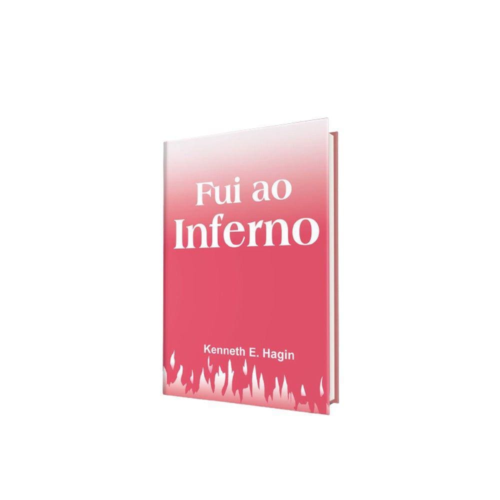 Fui ao Inferno