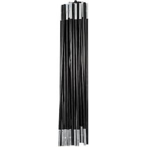 Conjunto de Varetas para Barracas Nautika Falcon 3
