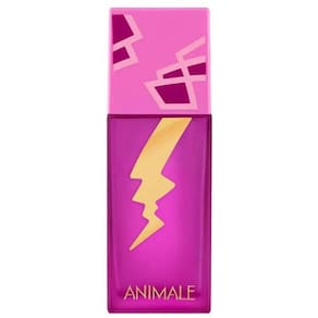 Animale - Animale Sexy Feminino - Edp - 100Ml