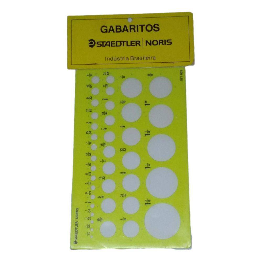 Desenho desenho da polegadas | Casas Bahia