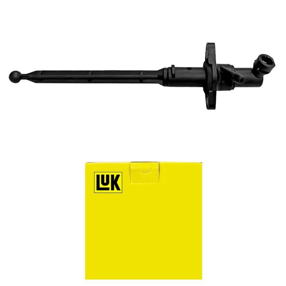 Cilindro Mestre Stilo 1.8 2003 a 2005 Luk