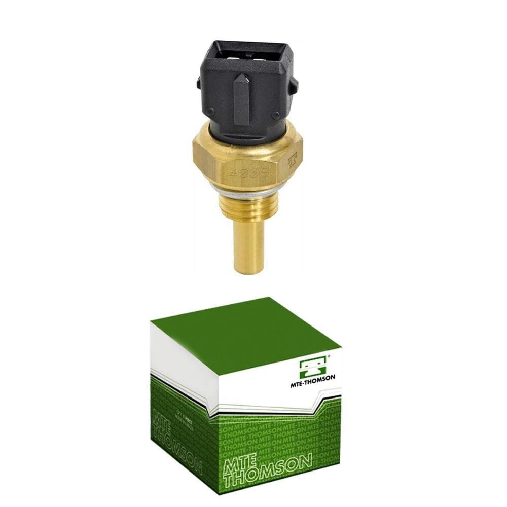 Plug Eletrônico Stilo 1.8 2003 a 2007 MTE