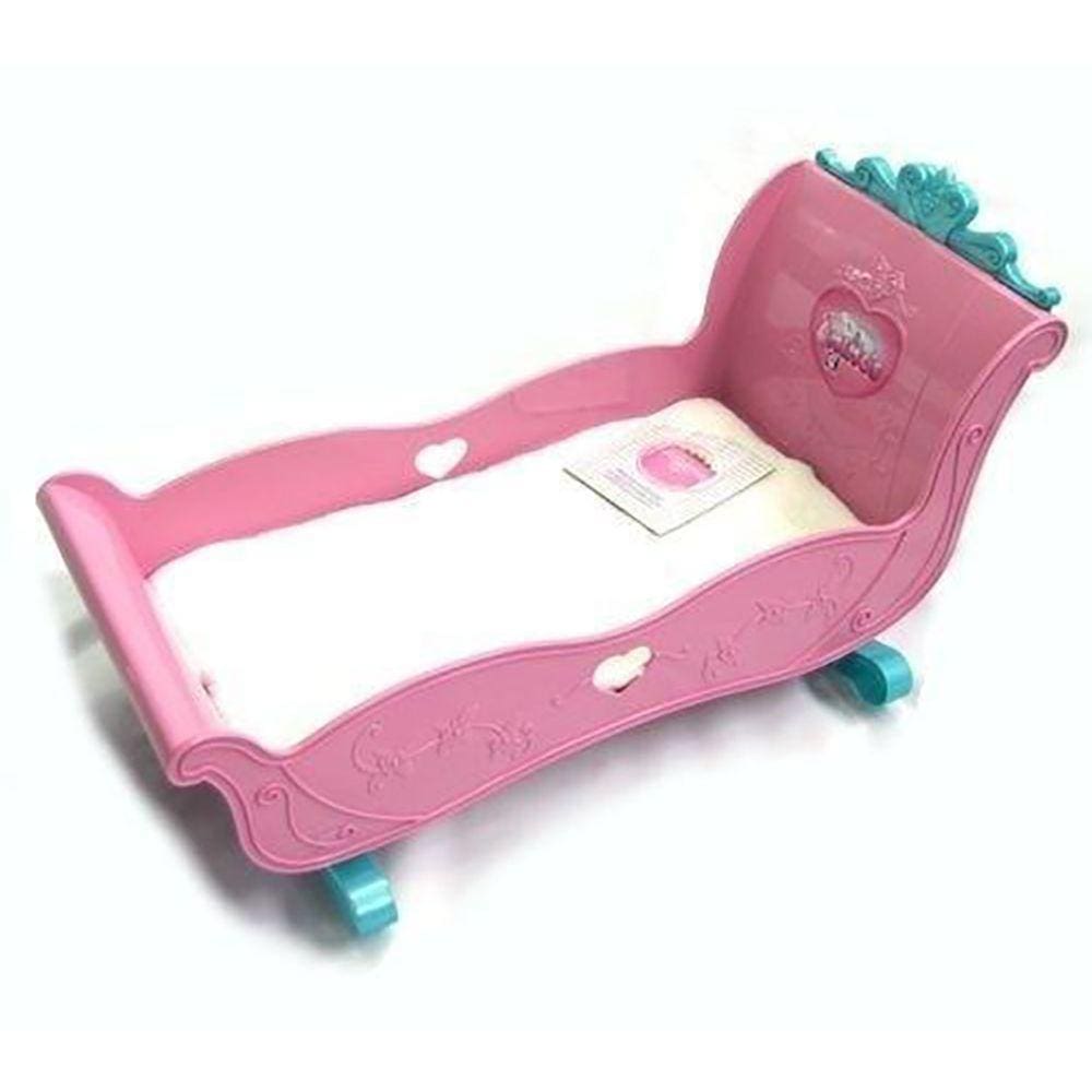 Bercinho Ninos - Cotiplás