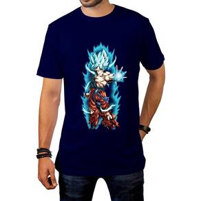 Camisa do dragon ball super 3d | Casas Bahia Camisa do dragon ball super 3d | Casas Bahia