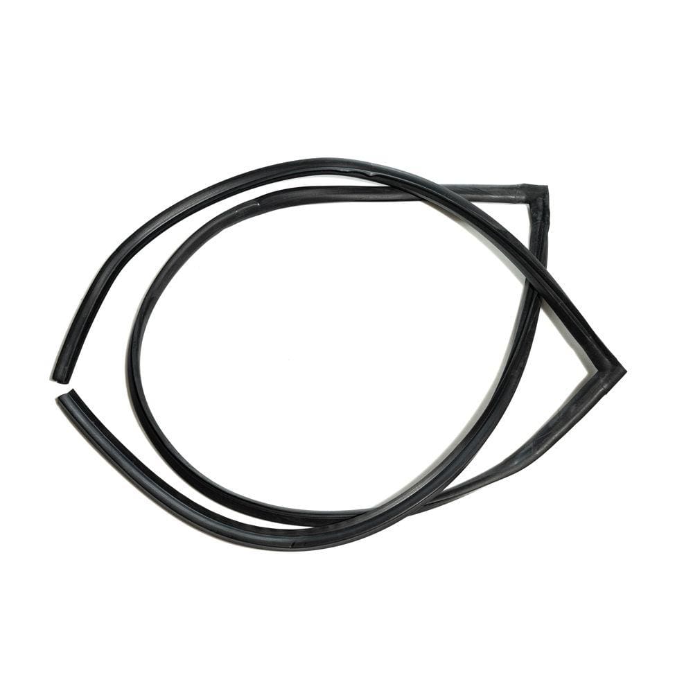 Borracha Do Para-brisa Ka 08 A 14