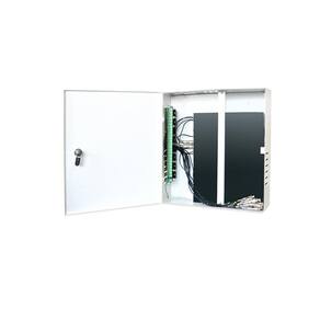Rack Organizador Max Vertical Mini Fine 35X40X10