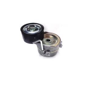 Peugeot 208 1.2 Tensor Da Correia Poly V Alternador Novo Ori