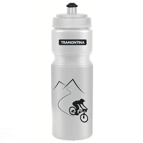 Garrafa de Água Tramontina 750 ml Tramontina