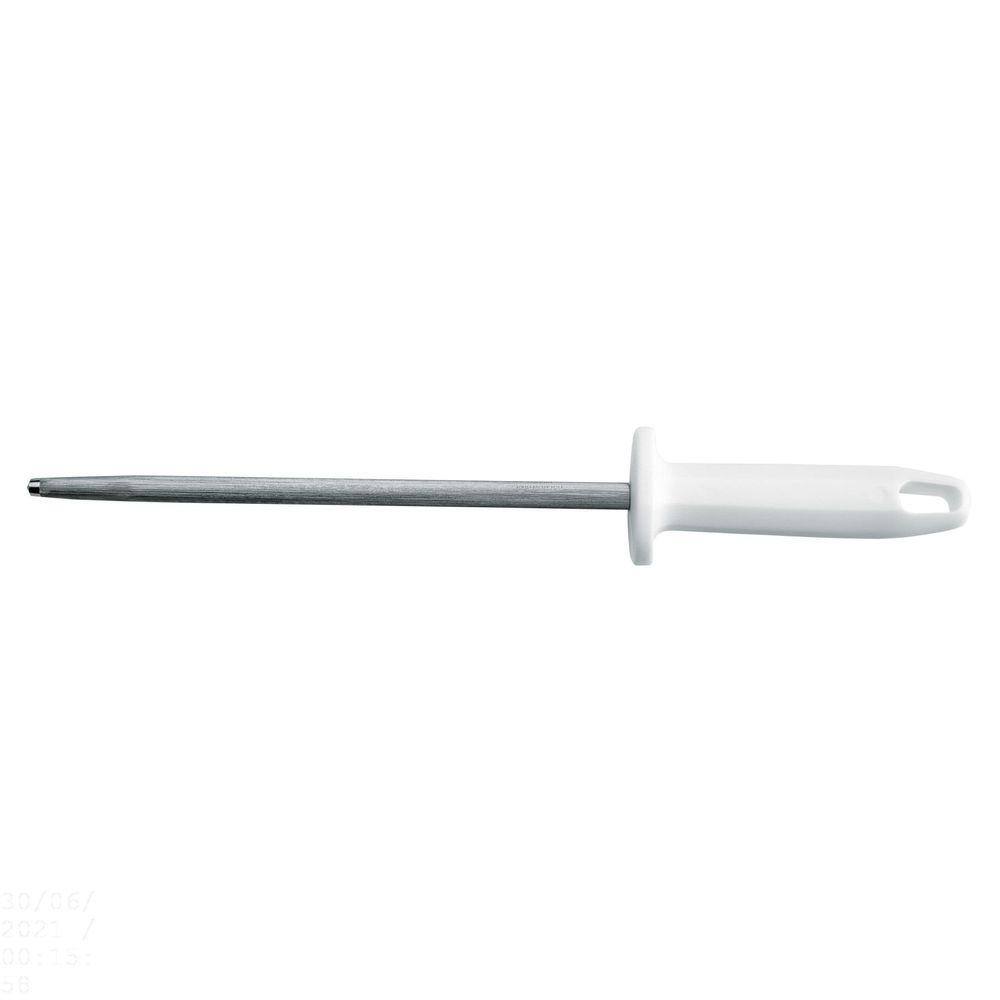 Chaira 8” Profissional Tramontina Branco Tramontina