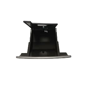 Peugeot 308 408 Cinzeiro Console Central 8230X1
