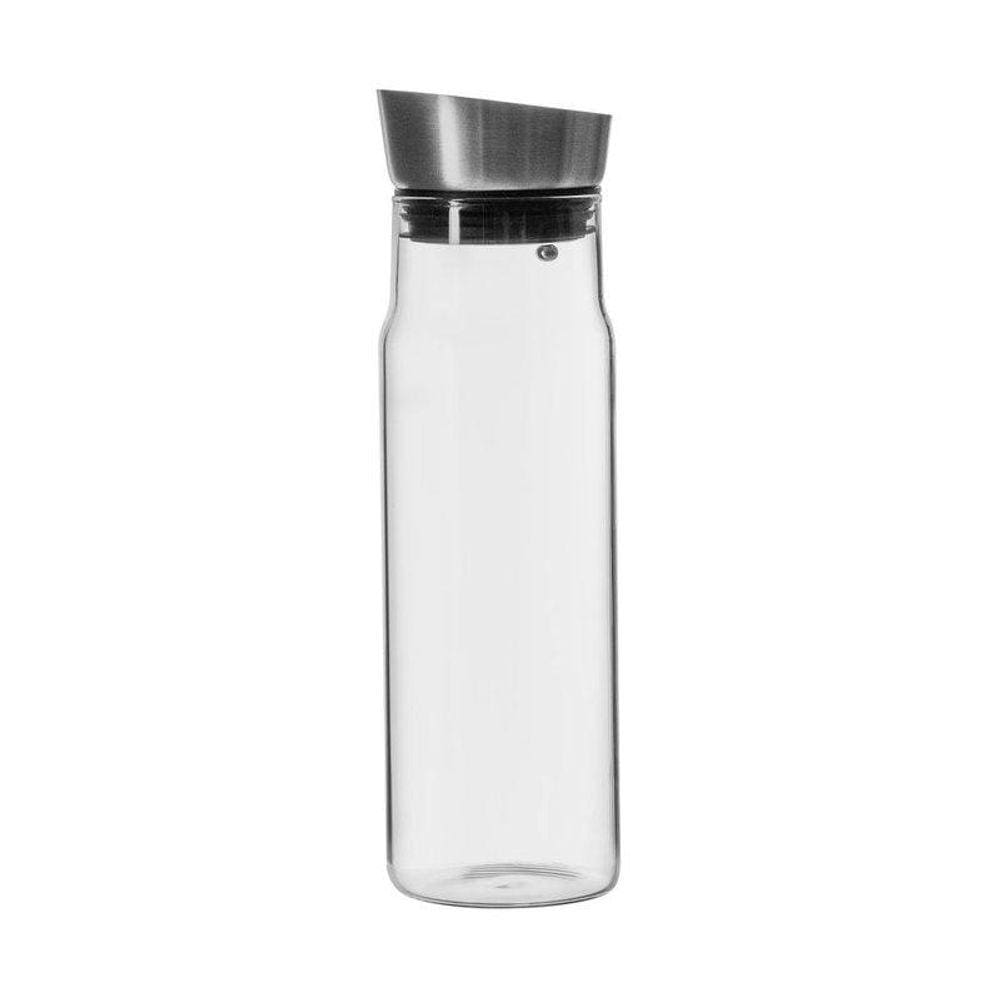 Garrafa Bergen 1 L - Home Style