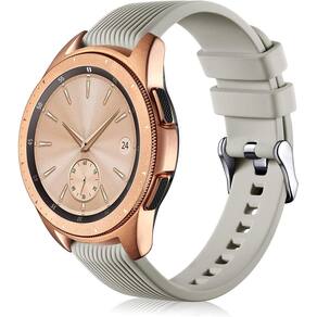 Nominal increase Spokesman Pulseira gear sport samsung | Casas Bahia Nominal increase Spokesman Pulseira gear sport samsung | Casas Bahia