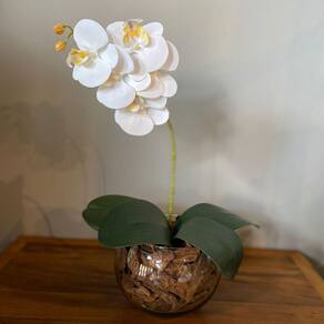 Flores artificiais para mesa de jantar | Casas Bahia Flores artificiais para mesa de jantar | Casas Bahia