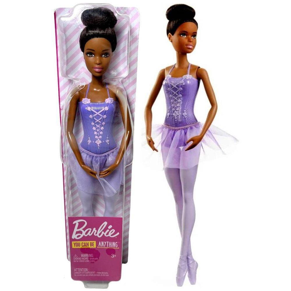 Roupa boneca barbie kit, casas bahia