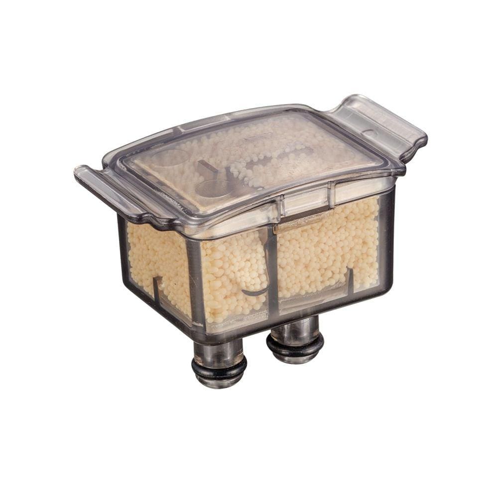 Kit Filtro Para Mop10-Mop11 Electrolux (Stm05)
