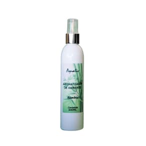 Aromatizador de Ambientes Aroma Bamboo Frasco 200ml