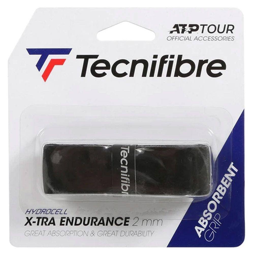 Cushion Grip Tecnifibre X-tra Endurance