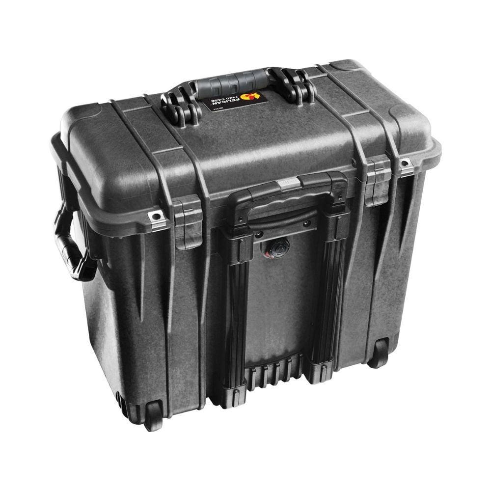 Pelican™ 1440