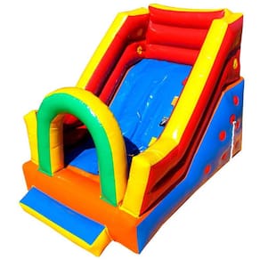 Mini Toboga Top Premium