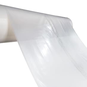 Lona Para Estufa Filme Plastico 150 Micras Difusor 9X5m