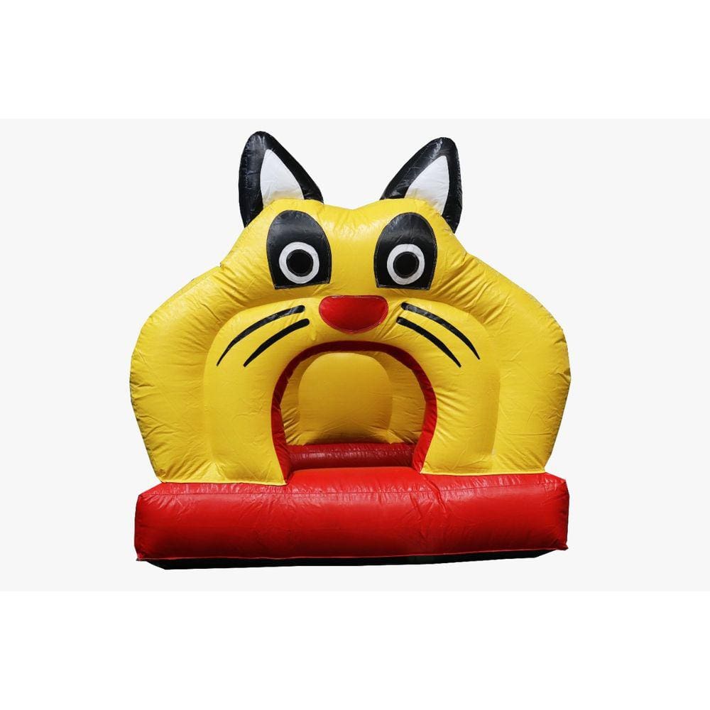 Piscina de Bolinhas Top Gatinho