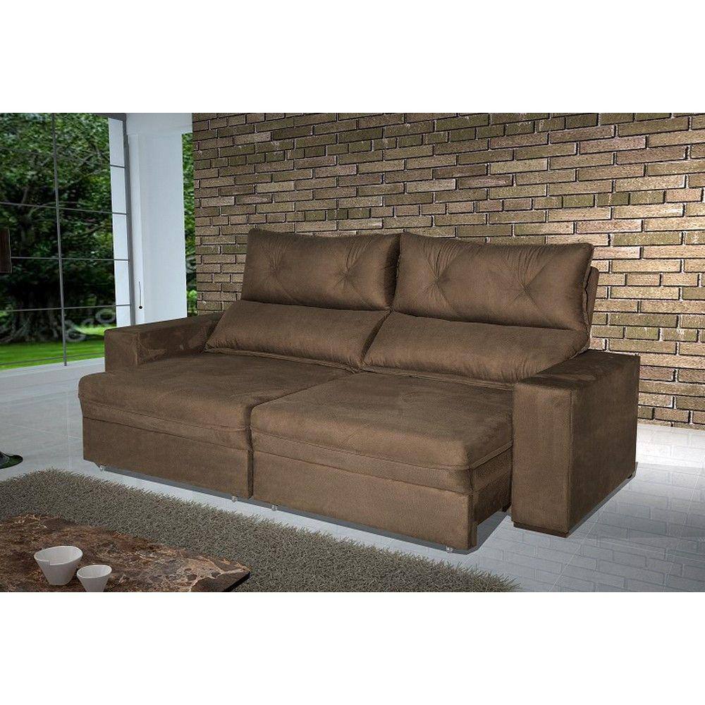 Bom dia este sofa do aluisio forma pagamento ai financiado pode manda por favor | Casas Bahia Bom dia este sofa do aluisio forma pagamento ai financiado pode manda por favor | Casas Bahia