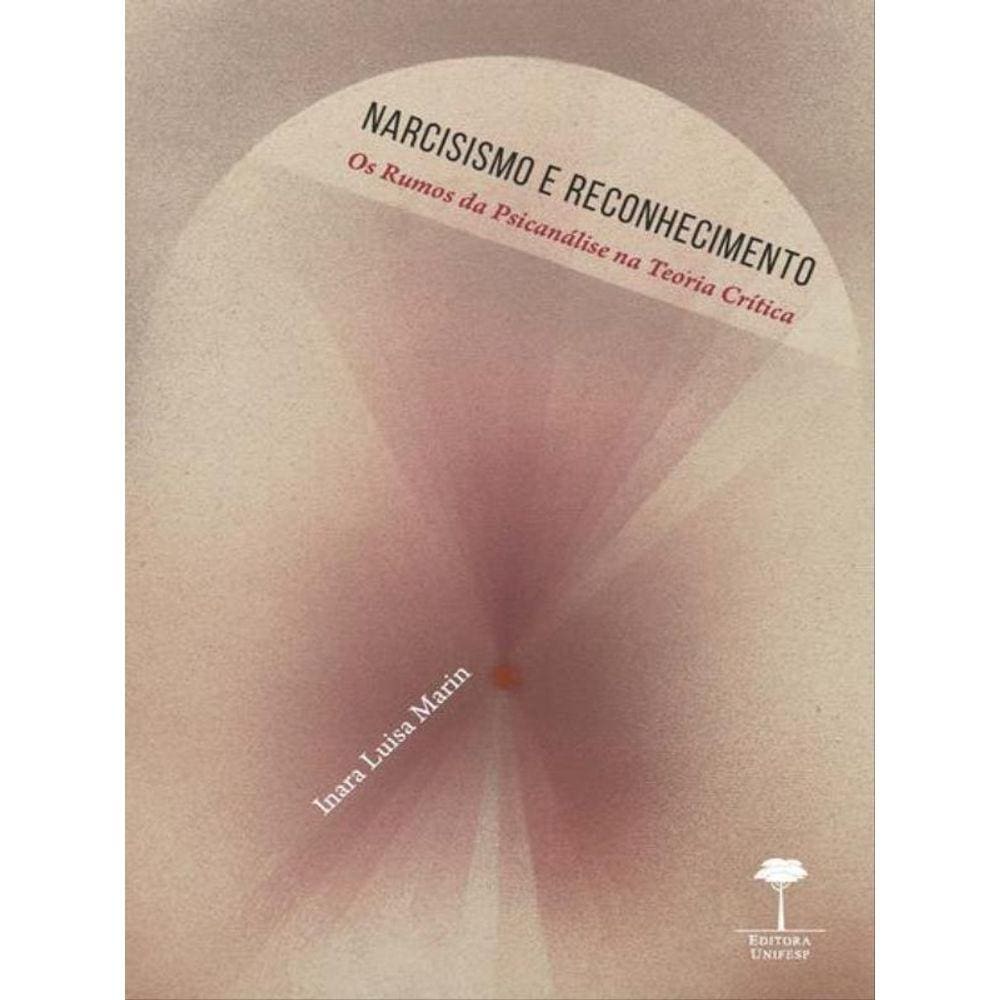 Narcisismo E Reconhecimento