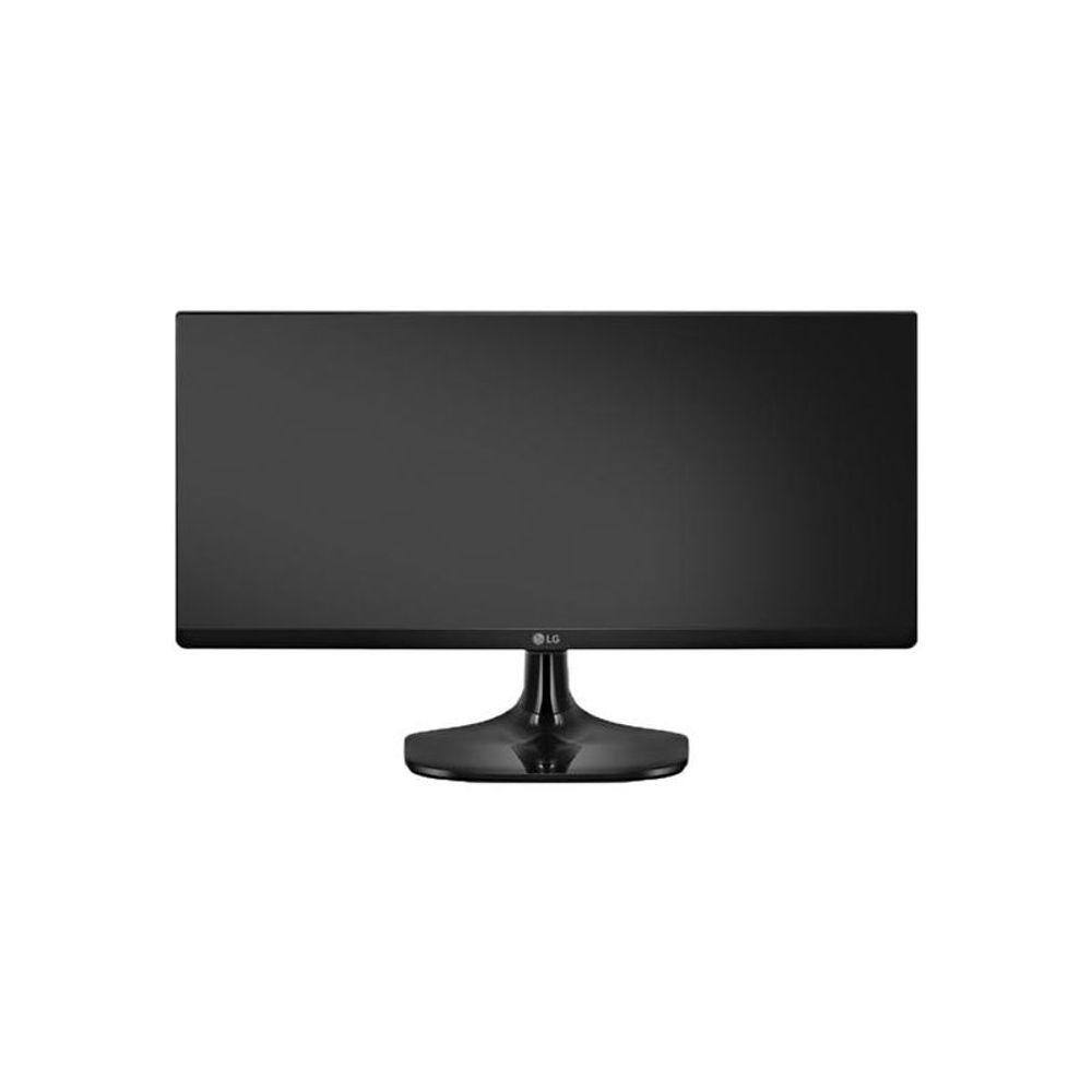 Monitor Lg Utrawide 34 Casas Bahia monitor-lg-utrawide-34-casas-bahia