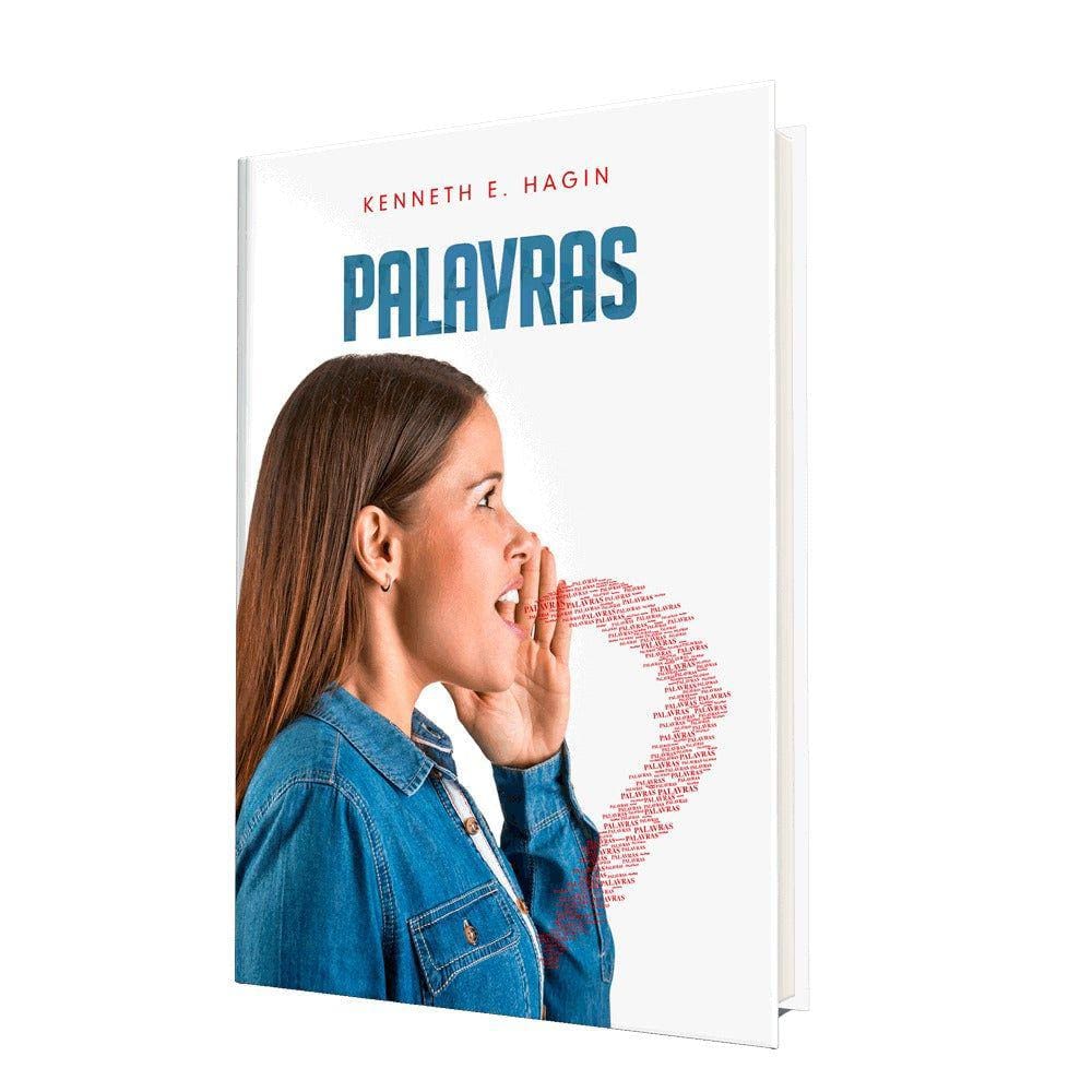 Palavras