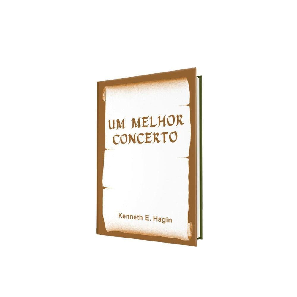 Um Melhor Concerto