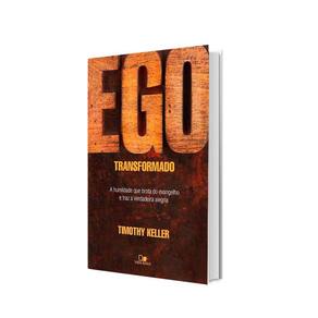 Ego Transformado