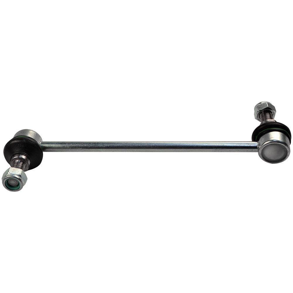 Bieleta Dianteira Esquerda Ranger G2 Após 13