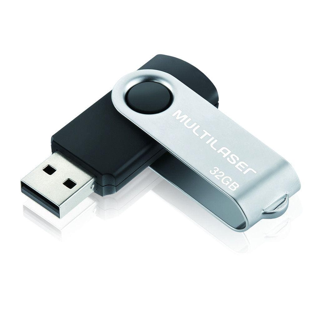 Pen Drive Xbox 360