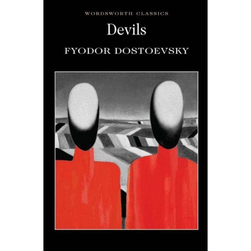 Devils