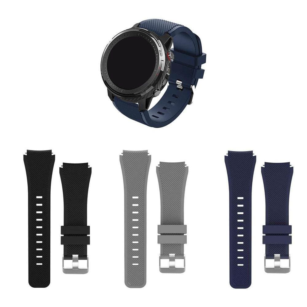 Amazfit stratos best sale 3 cena