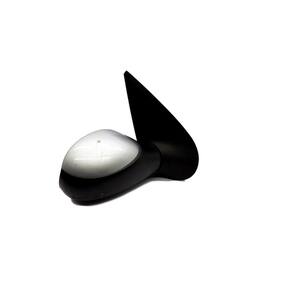Peugeot 206 Espelho Retrovisor Lado Direito Novo