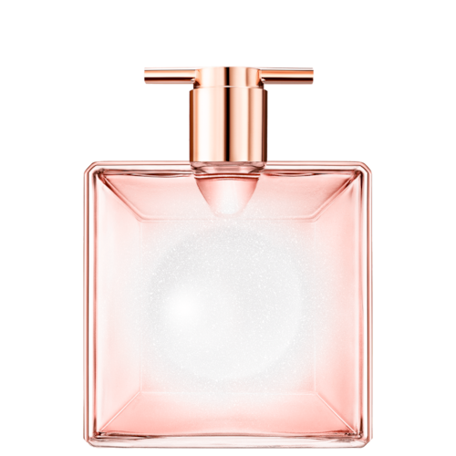 Perfume Idôle Aura Lancôme Eau de Parfum Feminino 25ml é ruim? Perfume Idôle Aura Lancôme Eau de Parfum Feminino 25ml é boa?