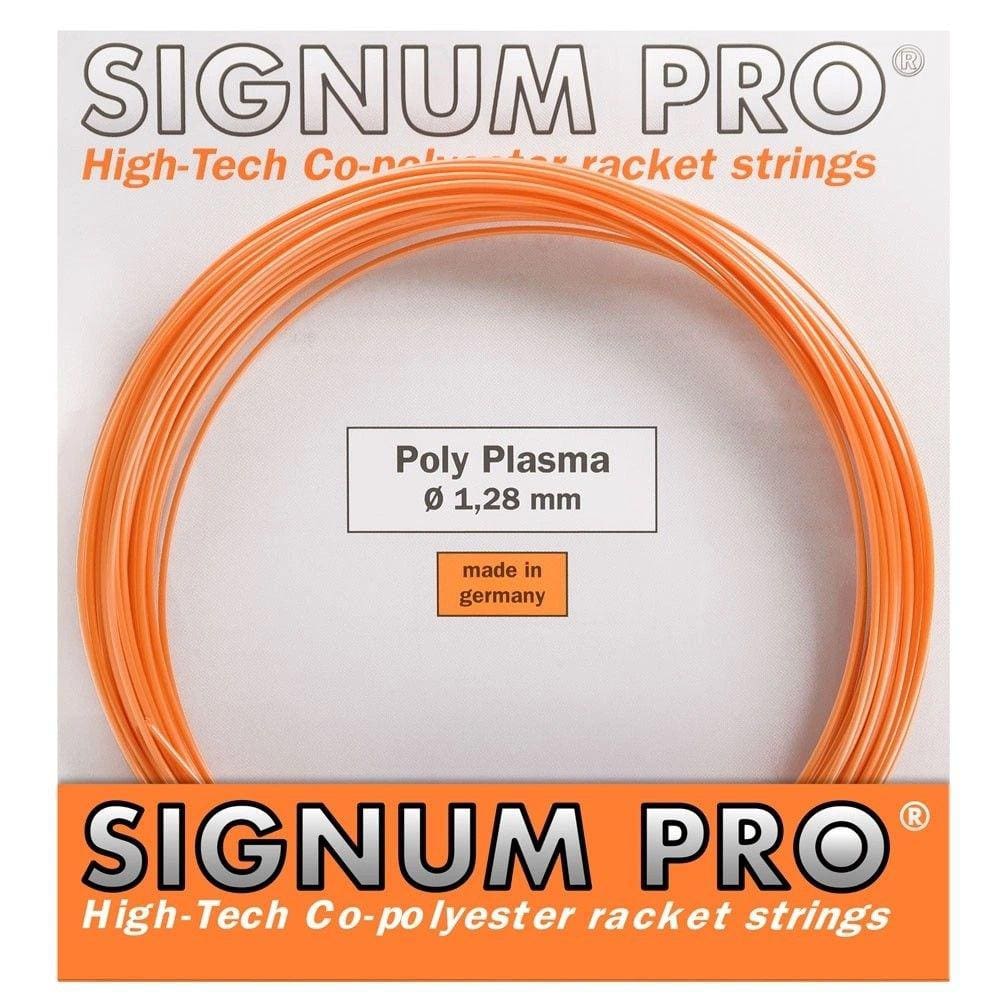 Corda Signum Pro Poly Plasma Set Individual