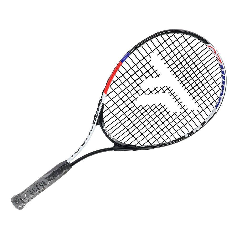 Raquete de Tênis Infantil Tecnifibre Bullit 25 2021
