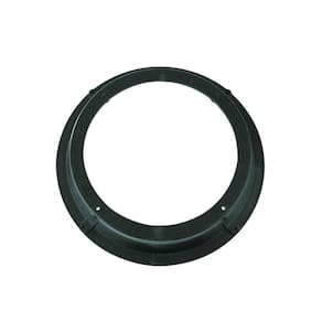 Aro Adaptador Fusca 6/5 Permak 226/ N