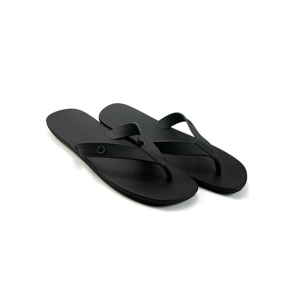 Chinelo Cartago Atlanta / 11840