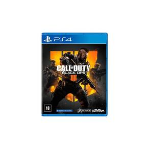 CALL OF DUTY WW2 PS4 MIDIA FISICA