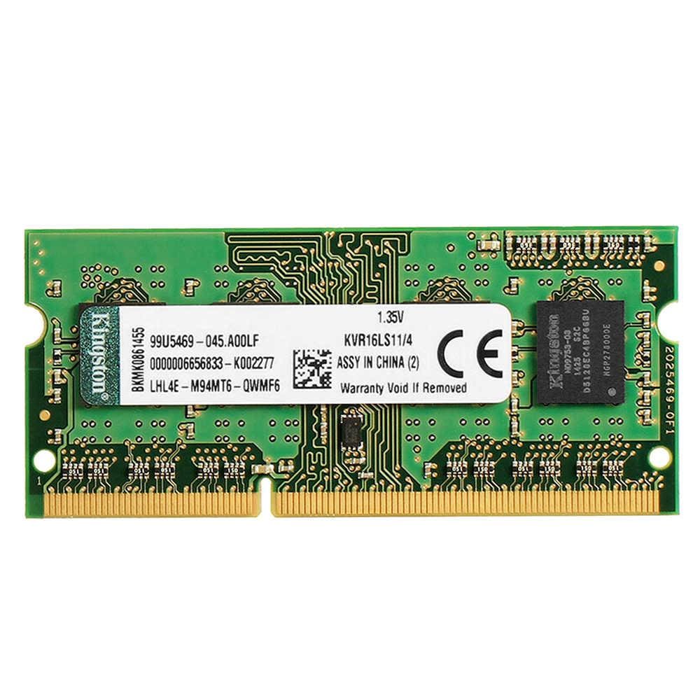 新品SSD512GB 8GBx2 DDR3L のセット PC3L