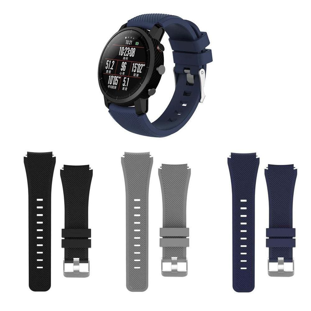 Amazfit stratos discount 3 black friday