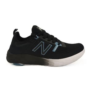 new balance 50 euros