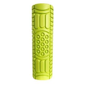 Rolo De Massagem E Liberação Miofascial Roller Wct Fitness