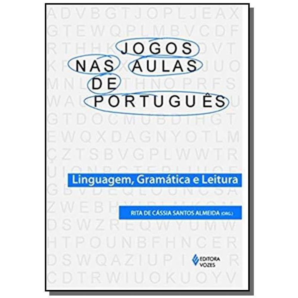 Jogos para psp em portugues