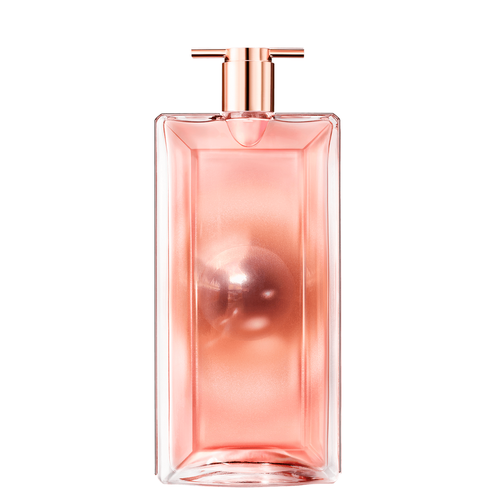 Perfume Feminino Idôle Aura Lancôme EDP - 50ml