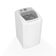 Lavadora Colomarq Automática LCA 12Kg